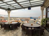 Dees Boutique Hotel Hotels in Madhyapur Thimi