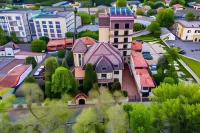 Hotel Golden House Hotels near PRESTIGIO design