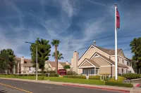 Residence Inn Ontario Airport - Spa