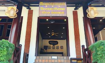 5. Luang Pr..
