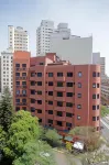 San Michel Hotel Hotels in São Paulo