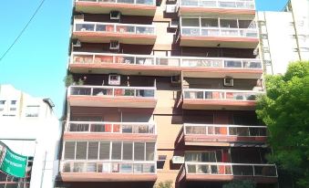 1. Apartmen..