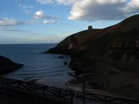 Posada Las Torres