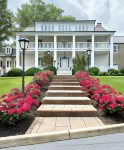 Inn at Evergreen Hotels in Prince William County