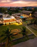 Pousada Algodão da Praia Hotels in 