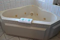 Hume Villa Motor Inn Hotels in Coburg North