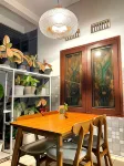 Room Hostel Banyuwangi