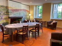 Auberge du Porche Hotels in Mombrier
