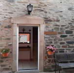 Largo da Fonte Hotels in Serta
