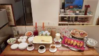 Residenza le 6 A