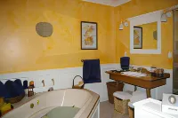 Country Encounters Accommodations Hotels in Coleman