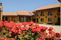 Hotel Ontiveros Các khách sạn gần Colchagua Valley