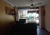 Abhimaan Residency Hotels in Gulbarga