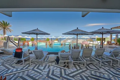 W Residences