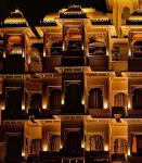 Udai Kothi Hotels in Udaipur