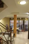 Hotel del Port