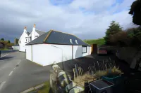 Star Hotel Hotels in Dalbeattie