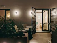 AtLumbreras16 Hotéis em Sevilha