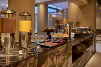 Omid Saldanha Hotel Hotels in Lisbon