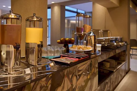 Omid Saldanha Hotel Отели рядом с достопримечательностью «Музей азулежу»