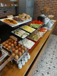 White Golden Suite Hotel Hotels in Trabzon