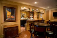 The Sanford House Inn & Spa Hotels in Arlington