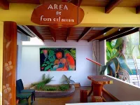 Hostal Mariscal Sucre Hotels in Пуэмбо