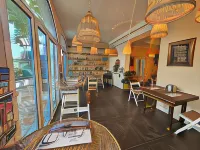 Alba Hotel