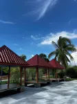 SegiTiga Paradise