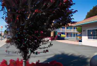 Discovery Inn Hotels in Hayward