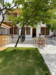 Audo Studio Hotel Hotels near Kaleici Old Town
