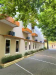 Julia Hotel Jepara