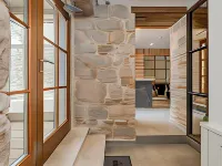 Stonemasons Heritage Hotels in Split