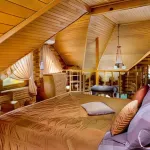 Baza Otdyha Syabry Hotels in 