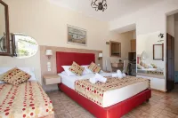 Villa Medusa