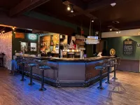 King Hotel Hotels in Cawston