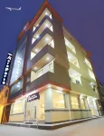 Hotel Aeroporto Nearest Landmark Aerocity Delhi Hôtels à : New Delhi