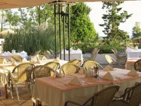 Aqi Pegasos Resort Hotels in Avsallar Mahallesi