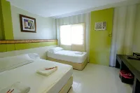 Anika Island Resort Hotels in Santa Fe