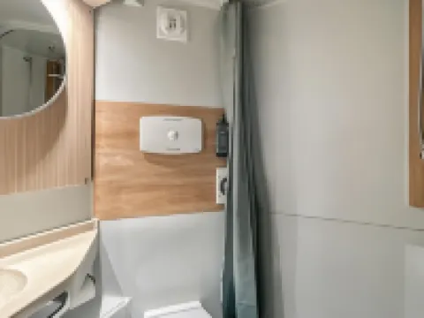 Hôtel Olivet, Orléans Sud - Nouvelle Ouverture โรงแรมในOlivet