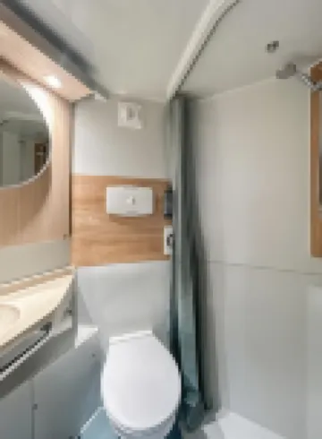 호텔 도리베 올레앙 쉬드