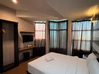 Hotel Economy Kapar Hotels in Kapar