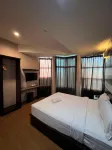 Hotel Economy Kapar Jalan Goh Hock Huat附近的飯店