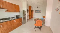 Riviera Sayulita Hotel - 3-Star