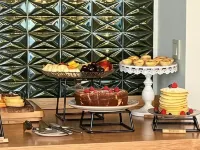 Pena d'Água Boutique Hotel & Villas Hotels in Ковильян