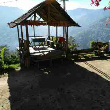 Red Panda Homestay Others