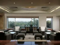 Jaypee Vasant Continental Hotels near German Embassy