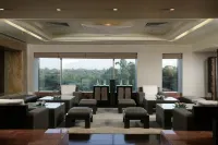 Jaypee Vasant Continental - Pet friendly