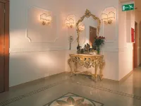 Hotel Philia Hotels in Rom
