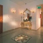 Hotel Philia